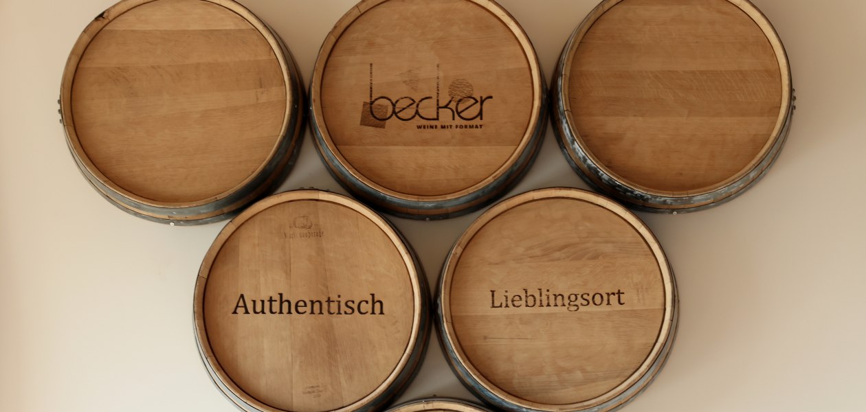 20240508bild_040, © Alex Sell 20240508bild_040, © Alex Sell