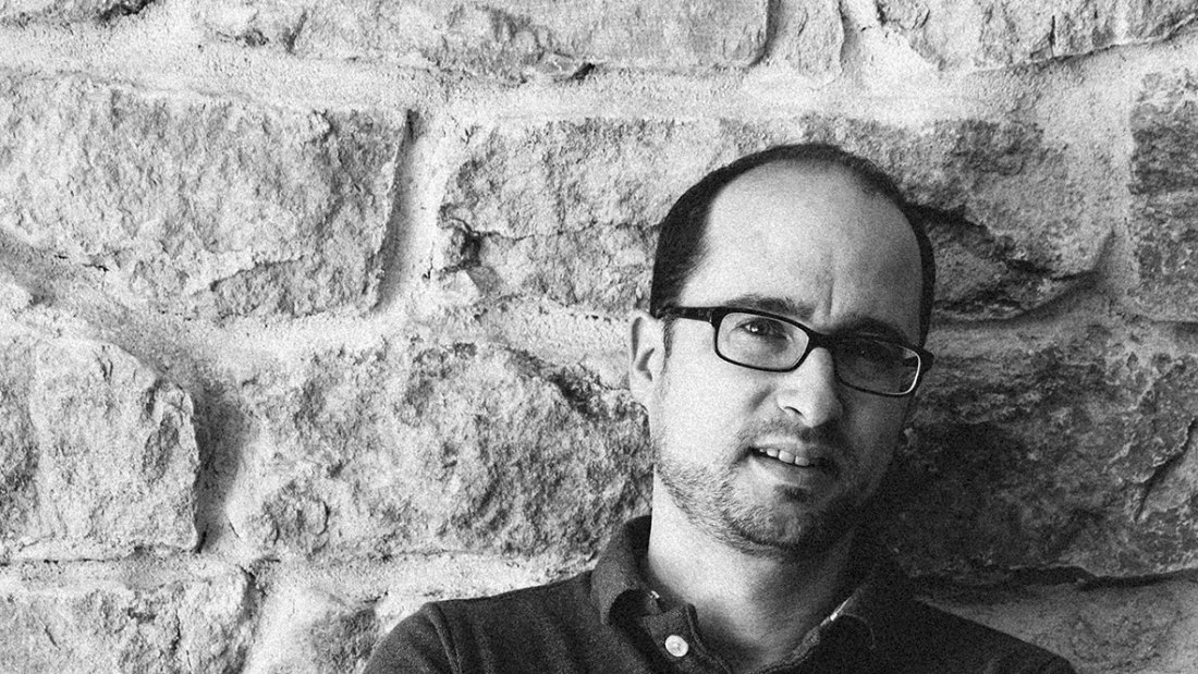 Weingut Oekonomierat Johann Geil I. Erben_Winzer, © Weingut Oekonomierat Johann Geil I. Erben Weingut Oekonomierat Johann Geil I. Erben_Winzer, © Weingut Oekonomierat Johann Geil I. Erben