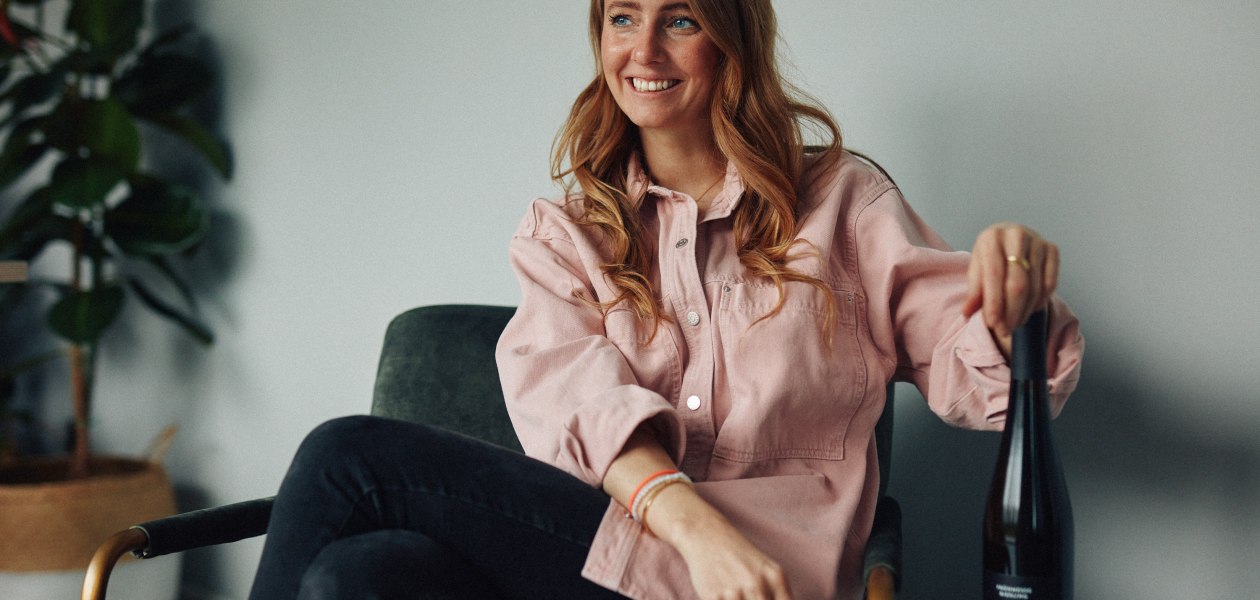 © Juwel Weine, Peter Bender © Juwel Weine, Peter Bender