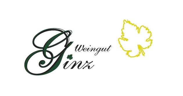 Weingut Erwin Ginz_Logo, © Weingut Erwin Ginz Weingut Erwin Ginz_Logo, © Weingut Erwin Ginz