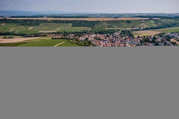 Appenheimer Eselspfad Appenheimer Eselspfad