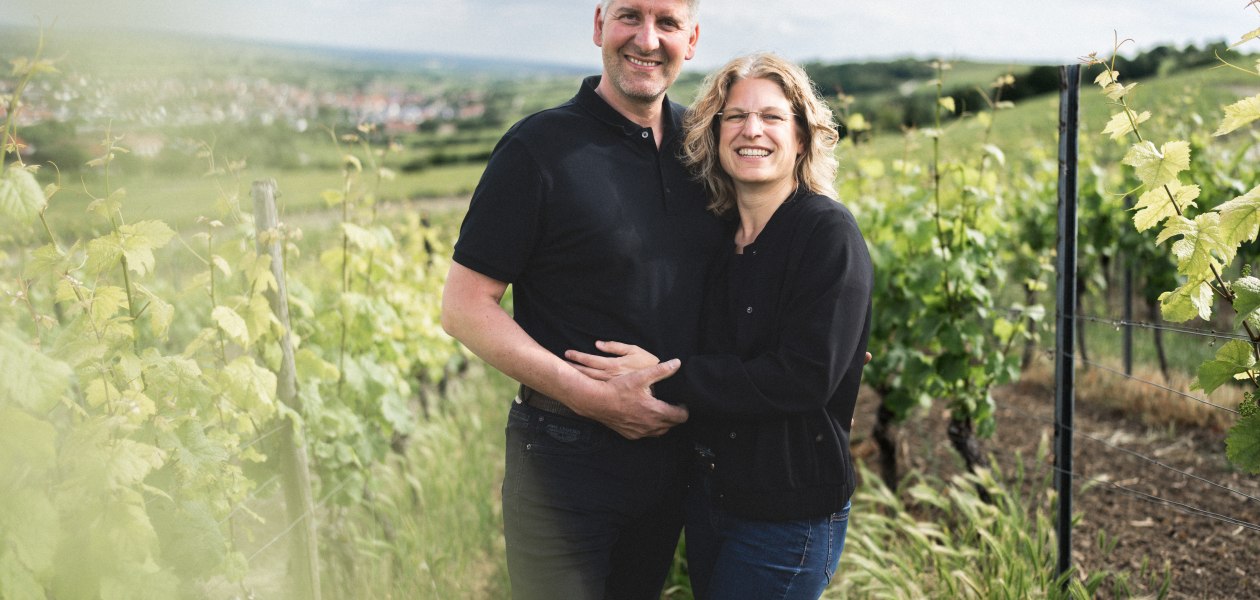 Martinshof Martinshof