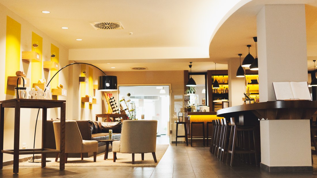 img_8117-bearbeitet, © Weingut Biegler & Brand img_8117-bearbeitet, © Weingut Biegler & Brand