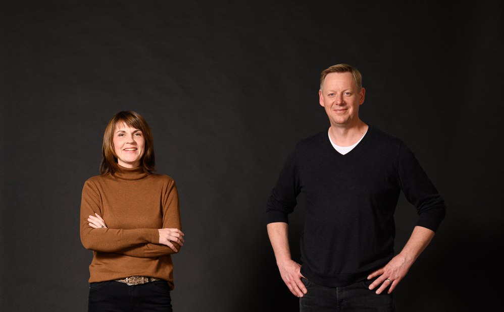 Weingut Landgraf_Winzer, © Weingut Landgraf Weingut Landgraf_Winzer, © Weingut Landgraf