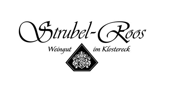 Weingut Strubel-Roos_Logo klein, © Weingut Strubel-Roos Weingut Strubel-Roos_Logo klein, © Weingut Strubel-Roos