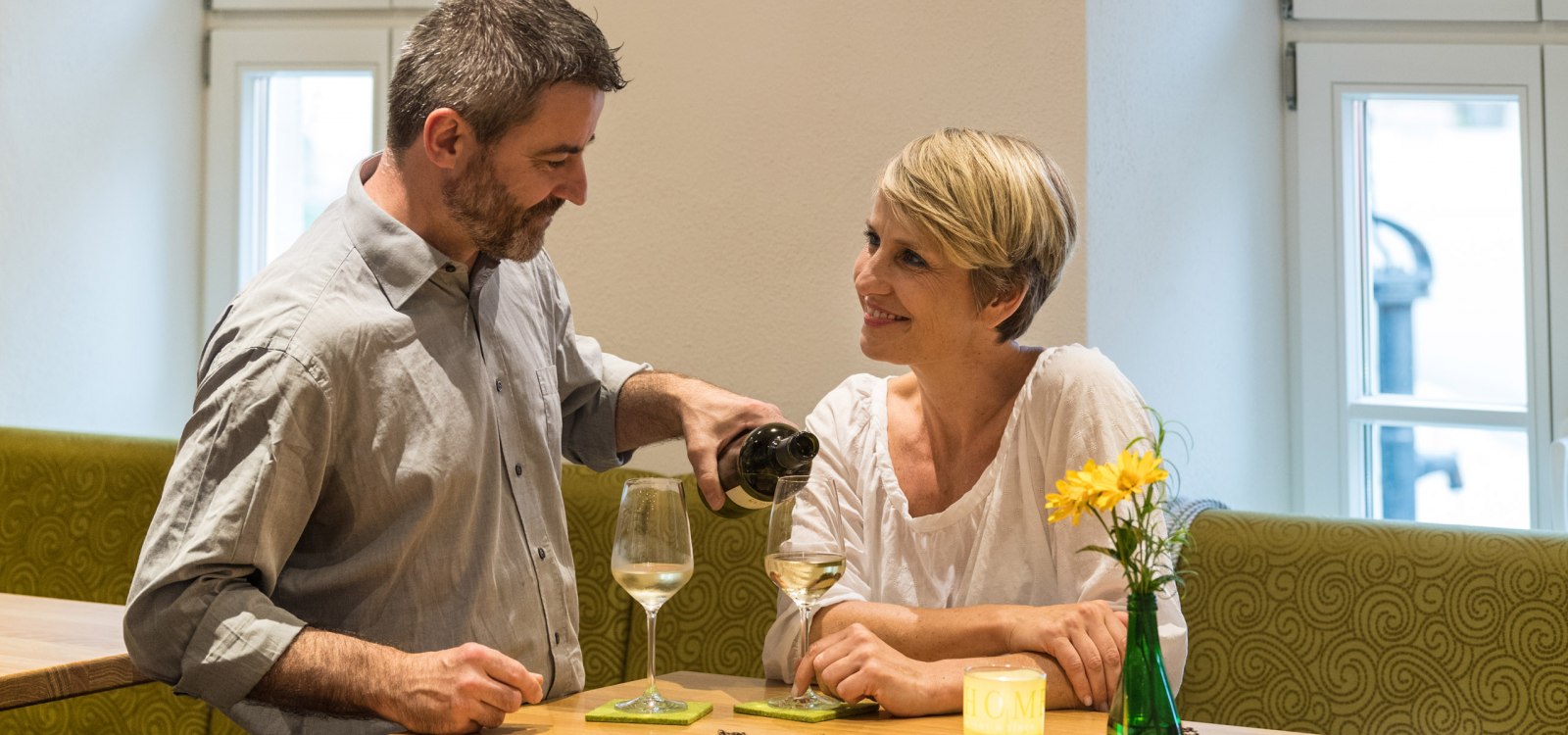 rht-2017-wein-und-kulinarik-059, © Dominik Ketz rht-2017-wein-und-kulinarik-059, © Dominik Ketz