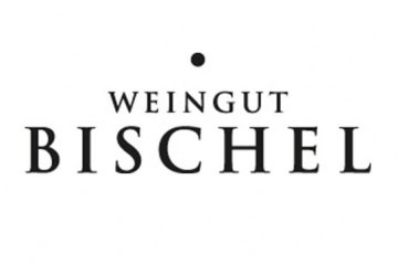 Weingut Bischel_Logo, © Weingut Bischel Weingut Bischel_Logo, © Weingut Bischel