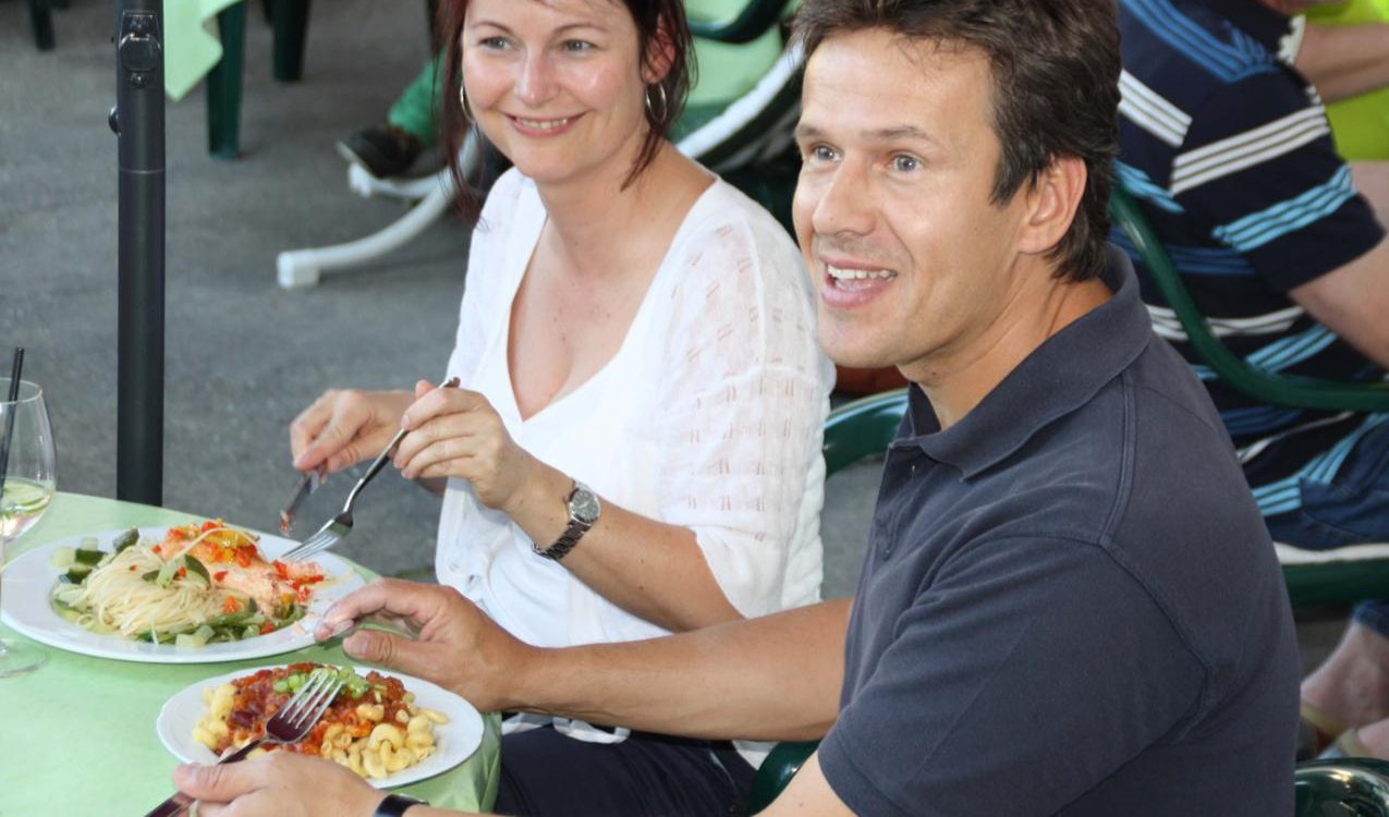 osthofen_mittwochsstrausswirtschaft osthofen_mittwochsstrausswirtschaft