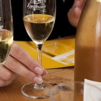 Vinothek Eppelmann © Weingut Eppelmann Vinothek Eppelmann © Weingut Eppelmann