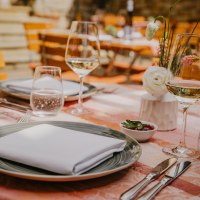 Innenhof 6 © A. Hirschmann Innenhof 6 © A. Hirschmann