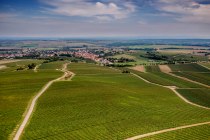 Selzener Osterberg Selzener Osterberg