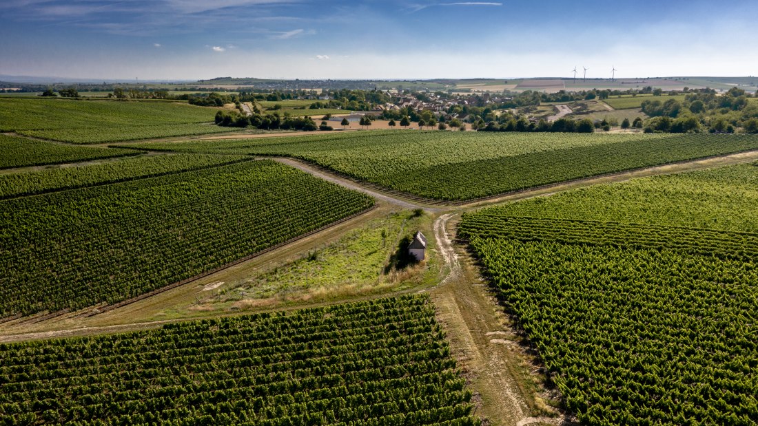 Mommenheimer Silbergrube Mommenheimer Silbergrube