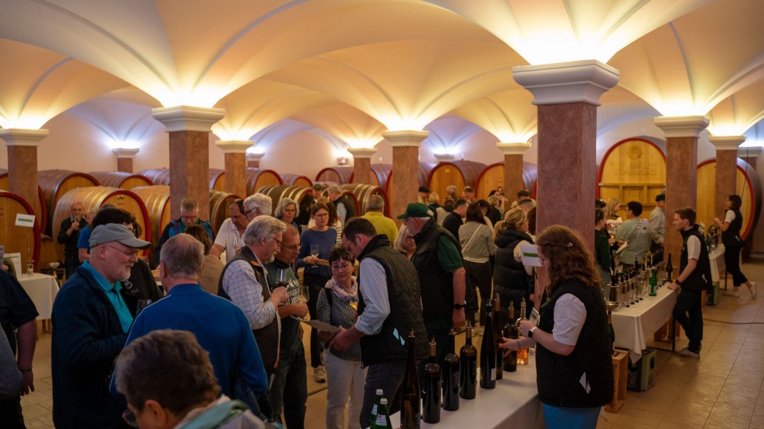 Machmer_Hoffest_2024 Machmer_Hoffest_2024