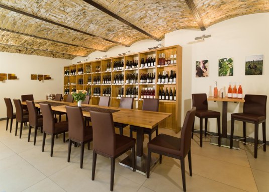 VinoPeth 1 © Carsten Costard VinoPeth 1 © Carsten Costard