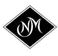 Weingut Norbert Michel_Logo, © Weingut Norbert Michel Weingut Norbert Michel_Logo, © Weingut Norbert Michel