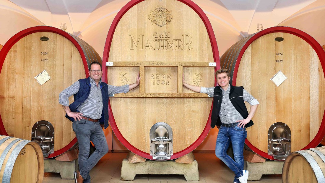 R5RU9093_Machmer R5RU9093_Machmer