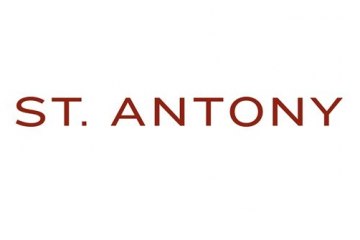 Weingut St. Antony_Logo, © Weingut St. Antony Weingut St. Antony_Logo, © Weingut St. Antony