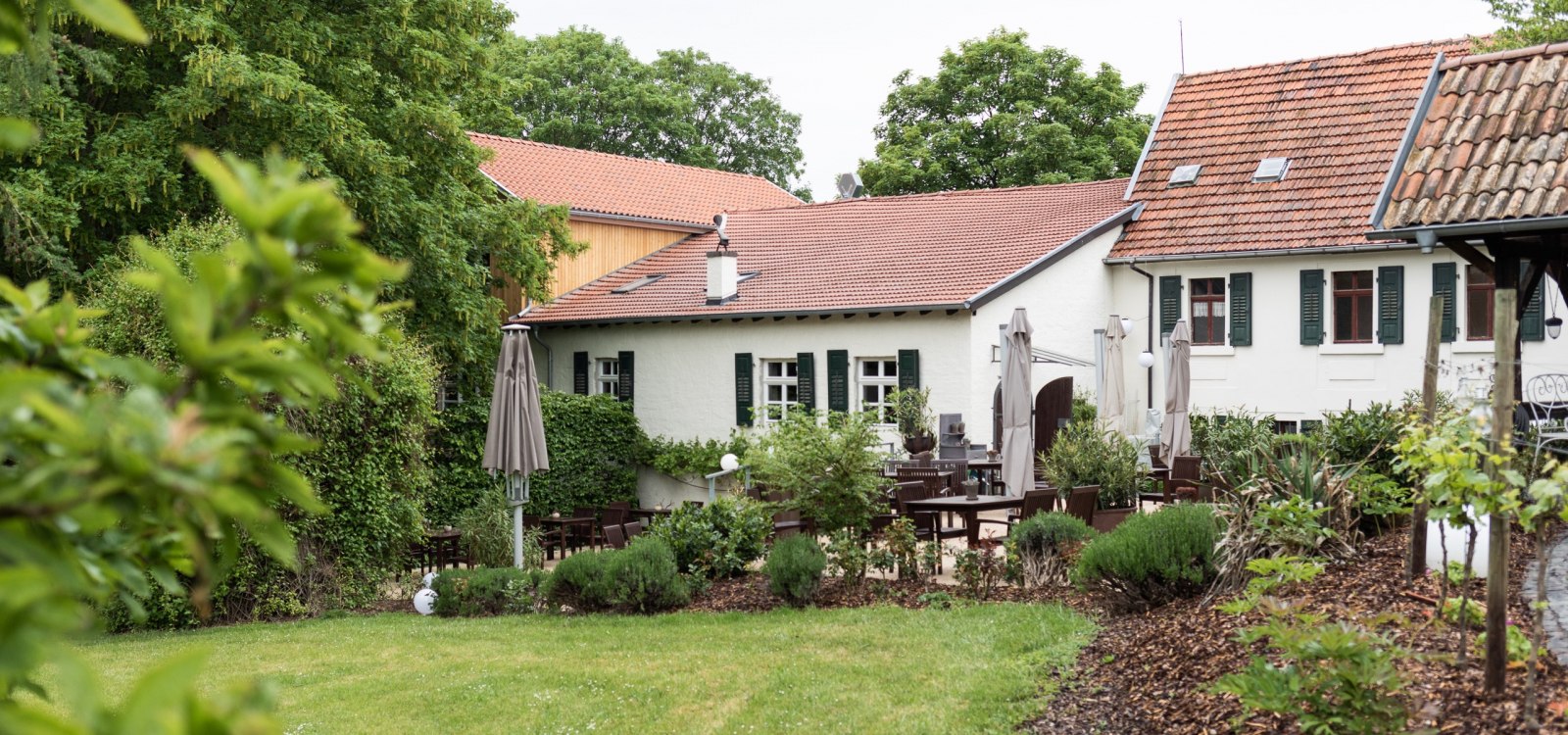 100 Guldenmühle außen 100 Guldenmühle außen