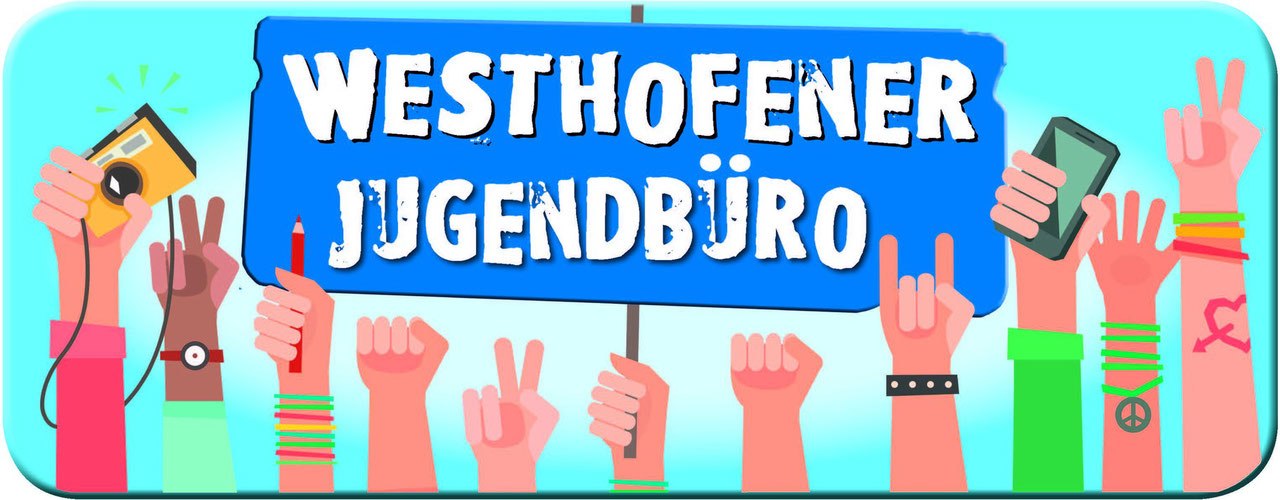 Jugendbüro Westhofen, © Gemeinde Westhofen Jugendbüro Westhofen, © Gemeinde Westhofen
