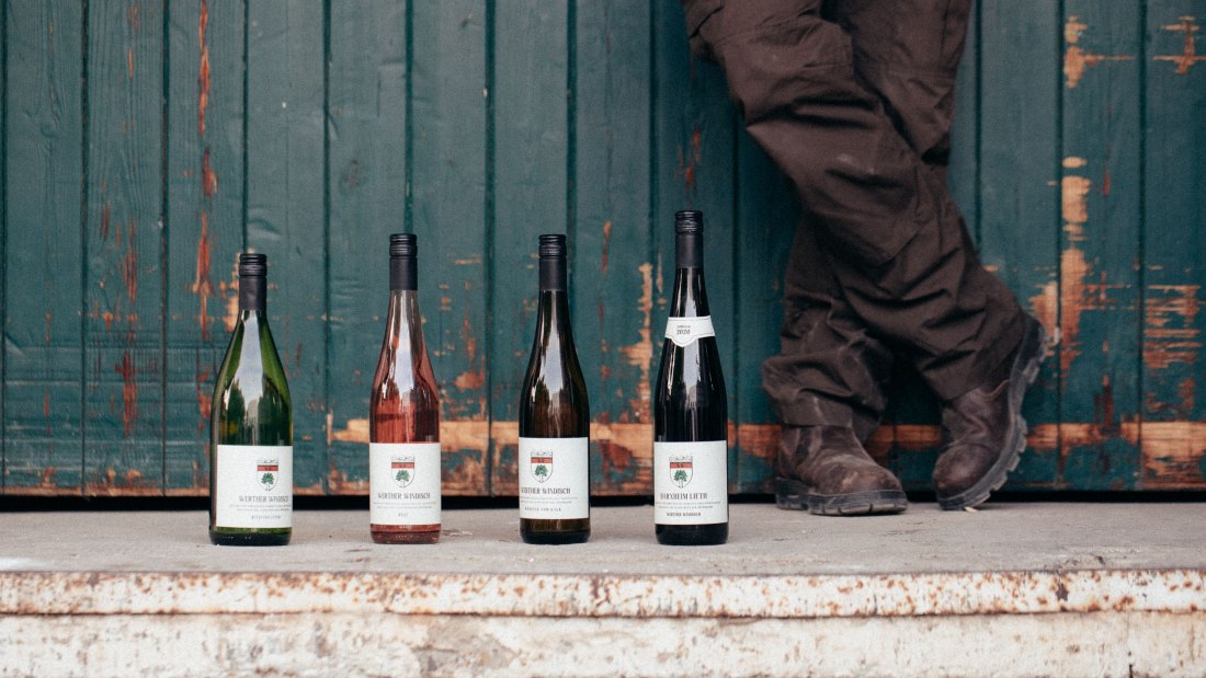 Werther-Windisch_web_079_4797, © Lucie Greiner Werther-Windisch_web_079_4797, © Lucie Greiner