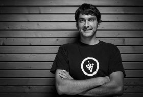 Weingut Winter_Stefan Winter © Weingut Winter Weingut Winter_Stefan Winter © Weingut Winter