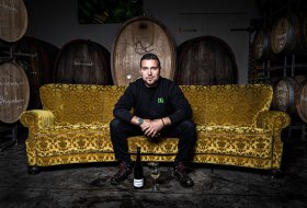 DanielMattern © Weingut Mattern DanielMattern © Weingut Mattern