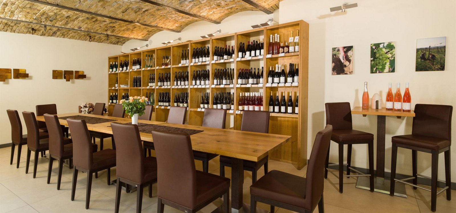 VinoPeth 1, © Carsten Costard VinoPeth 1, © Carsten Costard