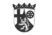 Staatliche Weinbaudomäne Oppenheim_Logo, © Staatliche Weinbaudomäne Oppenheim Staatliche Weinbaudomäne Oppenheim_Logo, © Staatliche Weinbaudomäne Oppenheim