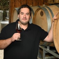 René Peth © Carsten Costard René Peth © Carsten Costard