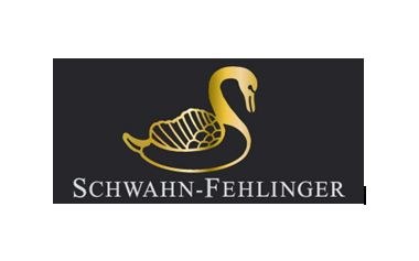 Weingut Schwahn-Fehlinger_Logo, © Weingut Schwahn-Fehlinger Weingut Schwahn-Fehlinger_Logo, © Weingut Schwahn-Fehlinger