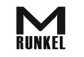 Weingut Runkel_logo_internet © Weingut Runkel Weingut Runkel_logo_internet © Weingut Runkel
