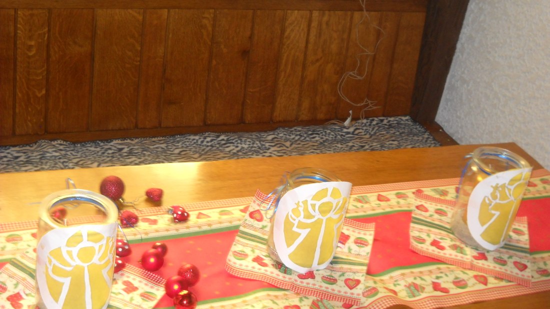 Weingut Blees-Wallich_Dekoration, © Weingut Blees-Wallich Weingut Blees-Wallich_Dekoration, © Weingut Blees-Wallich