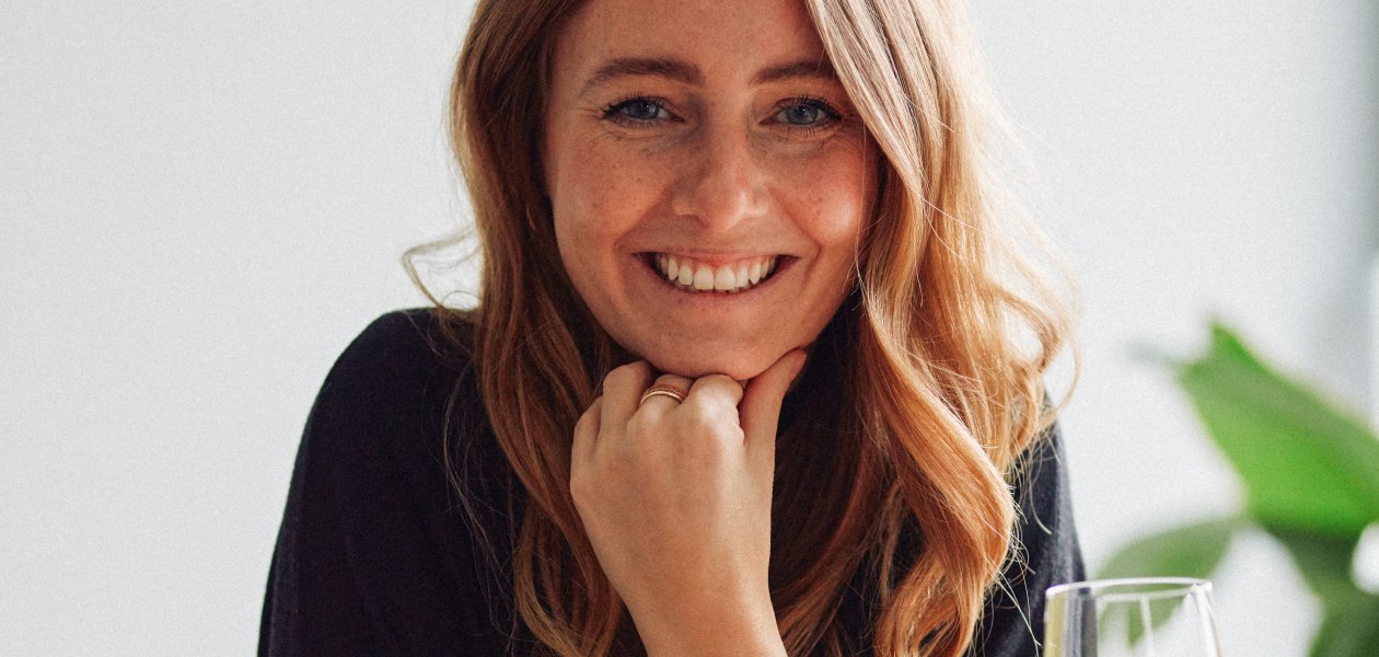 © Juwel Weine, Peter Bender © Juwel Weine, Peter Bender