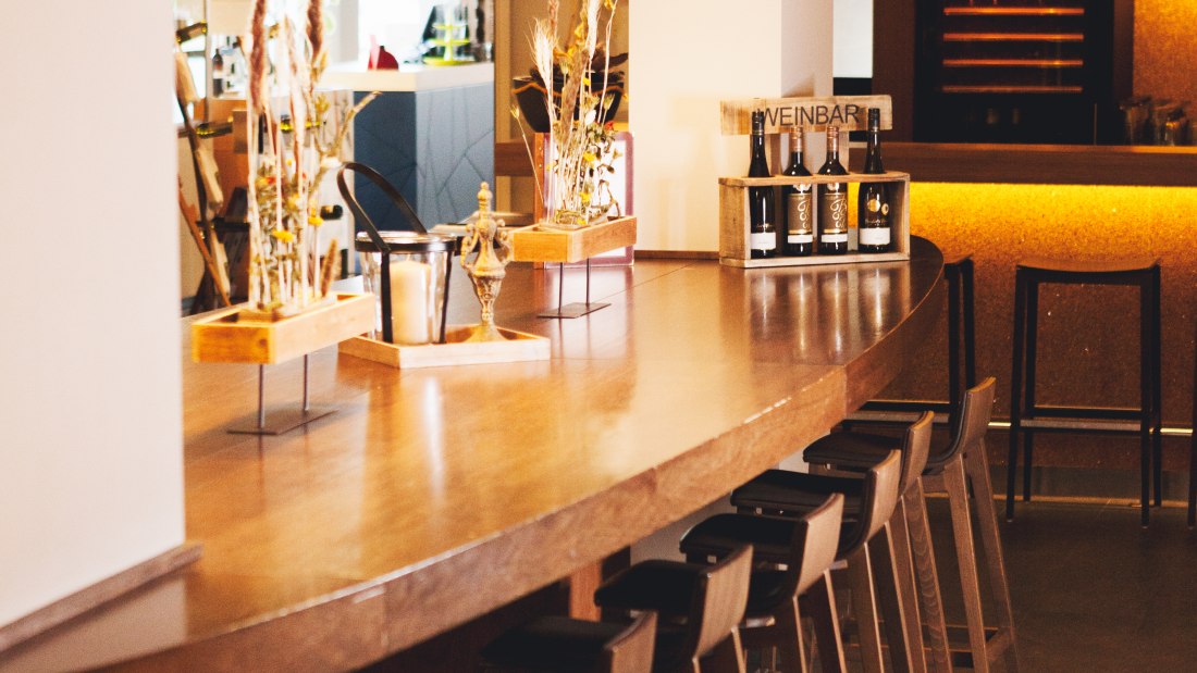 img_8041-bearbeitet, © Weingut Biegler & Brand img_8041-bearbeitet, © Weingut Biegler & Brand