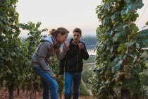 Lisa-Bunn_2020-web_0712 Lisa-Bunn_2020-web_0712