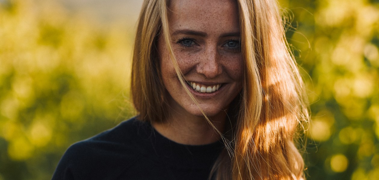 © Juwel Weine, Peter Bender © Juwel Weine, Peter Bender