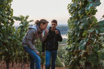 Lisa-Bunn_2020-web_0712 Lisa-Bunn_2020-web_0712