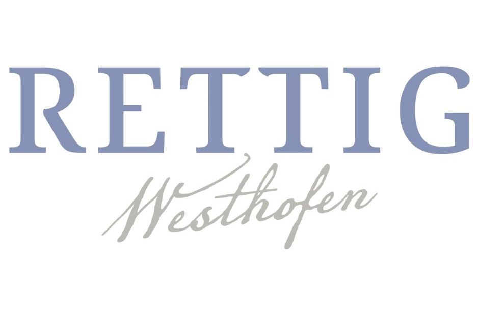 Weingut Rettig_Logo, © Weingut Rettig Weingut Rettig_Logo, © Weingut Rettig