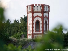 Weinbergshaus Osthofen © Die Knipser / Jannik Reinecke Weinbergshaus Osthofen © Die Knipser / Jannik Reinecke