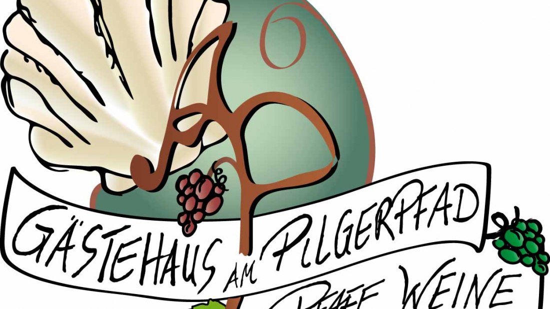PFAFF WEINE_Logo, © PFAFF WEINE PFAFF WEINE_Logo, © PFAFF WEINE