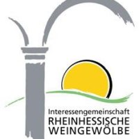 Logo Rheinhessische Weingewölbe © IG Rheinhessische Weingewölbe Logo Rheinhessische Weingewölbe © IG Rheinhessische Weingewölbe