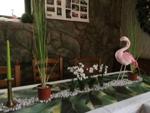 Weingut Blees-Wallich_Deko 3, © Weingut Blees-Wallich Weingut Blees-Wallich_Deko 3, © Weingut Blees-Wallich