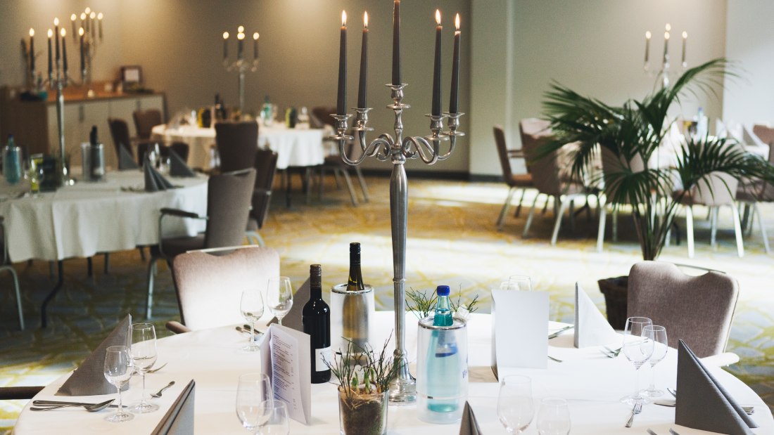 Weingut Biegler & Brand, © Weingut Biegler & Brand Weingut Biegler & Brand, © Weingut Biegler & Brand