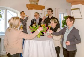 Landhotel Schwanen © Landhotel Schwanen Landhotel Schwanen © Landhotel Schwanen