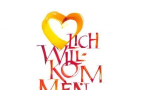 Göhrings Weinkehr © Weingut Göhring Göhrings Weinkehr © Weingut Göhring