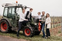 InesBarwig_WeingutEimermann_2021-133 InesBarwig_WeingutEimermann_2021-133