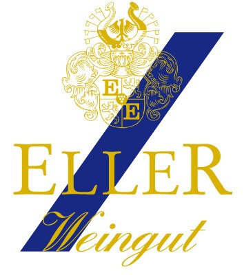 Weingut Eller_Logo, © Weingut Eller Weingut Eller_Logo, © Weingut Eller
