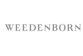 Weingut Weedenborn_Logo 1 © Weingut Weedenborn Weingut Weedenborn_Logo 1 © Weingut Weedenborn