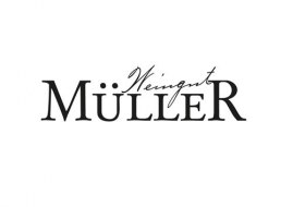 Weingut Müller_Logo © Weingut Müller Weingut Müller_Logo © Weingut Müller