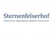 Weingut Sternenfelserhof_Logo, © Weingut Sternenfelserhof Weingut Sternenfelserhof_Logo, © Weingut Sternenfelserhof